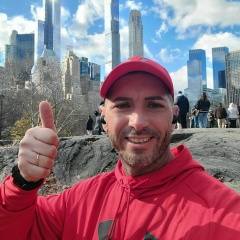 Антон Антонов, 08.11.1978