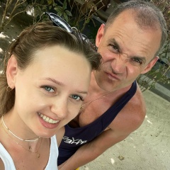 Александр Дибров, 06.04.1984