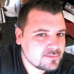 Chris Olivos, 02.02, Miami