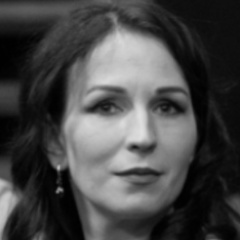 Anna Savina, 08.11.1985, Санкт-Петербург