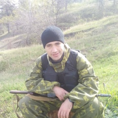 Victor Secrieru, 24.11.1991, Бельцы