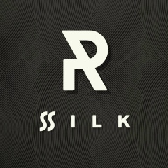 Рустам Прозоров, 13.03, Ташкент