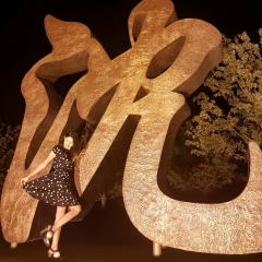 Aigerim Taukisheva, 21.07