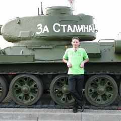 Сергей Топчиев, 03.08.1977, Петровка