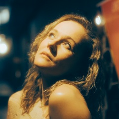 Юля Базарова, 23.06.1987, Санкт-Петербург