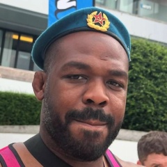 Роман Александрович, 05.01, Санкт-Петербург