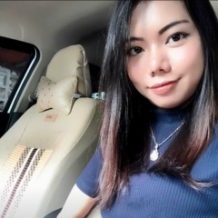 Ju No, 24.01.1994, Yangon