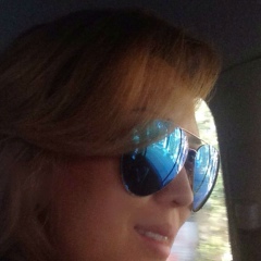 Kuana Kuana, 11.03.1987, Montreux