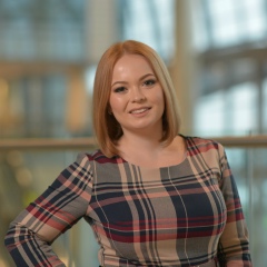 Катя Соколова, 22.06.1991, Видное