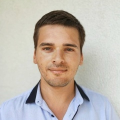 Александр Шевелев, 30.12.1988, Санкт-Петербург