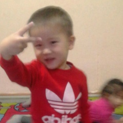 Galia Galymkyzy, 14.06.1982, Алматы