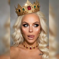 Ольга Попова, Тула