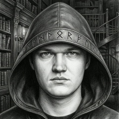 Евгений Солодкин, 30.12, Москва