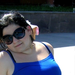 Sedul Mkrtchian, 21.10.1986, Los Angeles