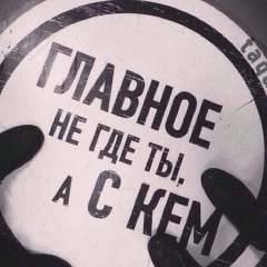 Ислам Озроков, 25.01.1998, Нальчик