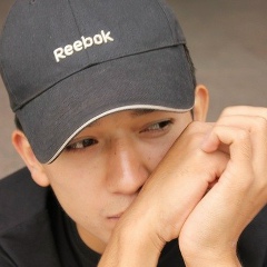 Асанали Тойлибаев, 20.03.1982, Шымкент