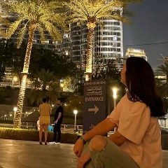 Алина Безуглова, 06.03, Белгород