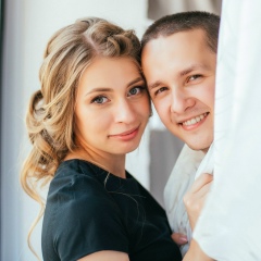 Леонид Ким