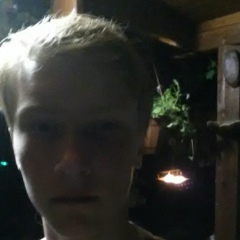 Михаил Глухов, Санкт-Петербург