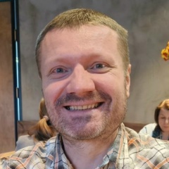 Алексей-Иванович Беляков, 08.03.1980, Санкт-Петербург