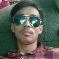 Kyaw Si-Thu, 10.10.1986