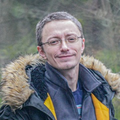 Никитос Денисов, 28.06.1991, Москва