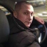 Женя Карпов, 06.08.1989, Miami Beach