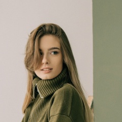 Ekaterina Andrus, 26.02