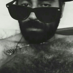 Zura Melikhishvili, 18.10, Киев