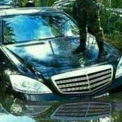 Абдурахман Ахмадов, 14.07.1987