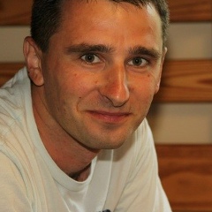 Вадим Виговский, Винница