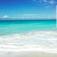 Konstantin Lamzutov, 07.03, Уфа