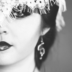 Mika Ашихмина, 08.05, Нальчик