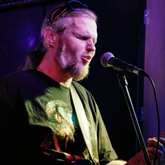 Роман Филимонов, 07.10.1979, Санкт-Петербург