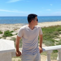 Zhalgas Kokanov, 14.10.1997, Атырау