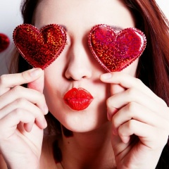 Карина Хабибуллина, Казань