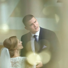 Дмитрий Тамбовцев, 15.02, Пенза