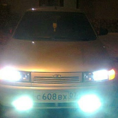 Валера Хажироков, 10.01, Баксан