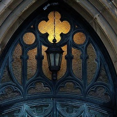 Мальков Евгений, 22.05