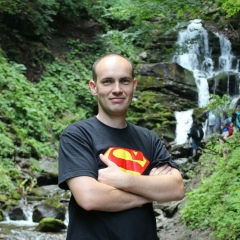 Феликс Сокол, 28.07.1982, Düsseldorf