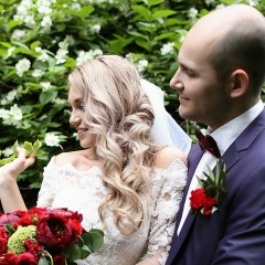 Александр Концелидзе, 18.06, Нижний Новгород