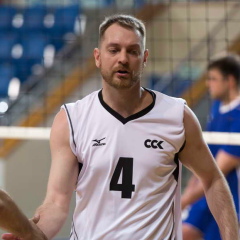 Алексей Митителу, 26.07, Томск