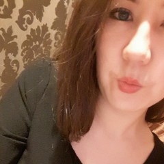 Анара Койшибаева, 10.02, Караганда