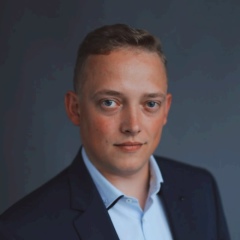 Александр Алисас, 25.03, Сыктывкар