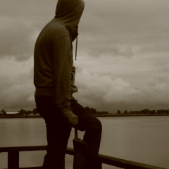 Kannat Kannat, 03.02, Алматы