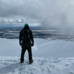 Alexander Medvedev, 22.09, Москва