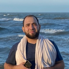 Турпал Турпал, 07.09.1996, Калуга