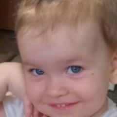 Дмитрий Болотин, Волгоград