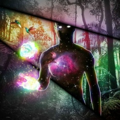 Тёма Хома, 13.05.1992, Алматы