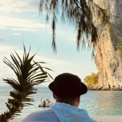 Влад Дубровский, 28.09